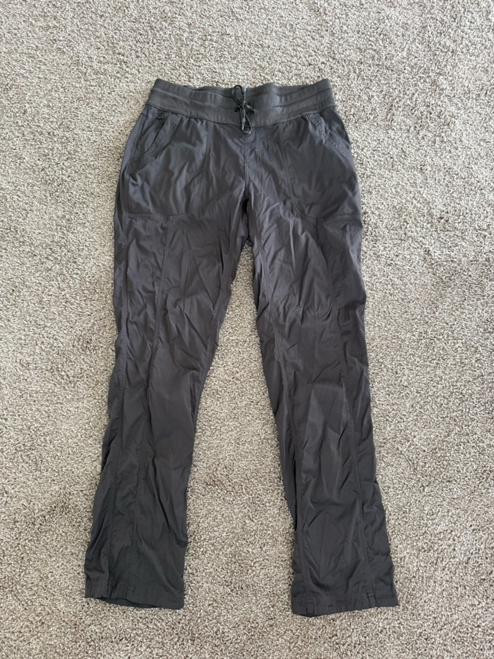 North Face Women’s Hiking Pants